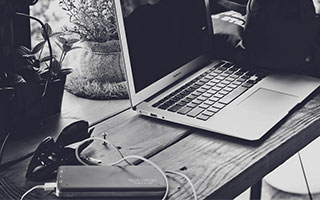 连胜势头火热 雷克瑟姆憧憬英超升级资格