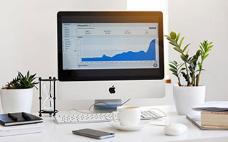 连胜势头火热 雷克瑟姆憧憬英超升级资格