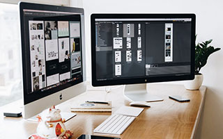 17场0球 皇马21岁前锋机会来了：有望打主力 复制世俱杯壮举