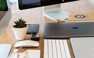 《辐射》第二季第三集：莫哈维荒漠已彻底崩坏，无法修复