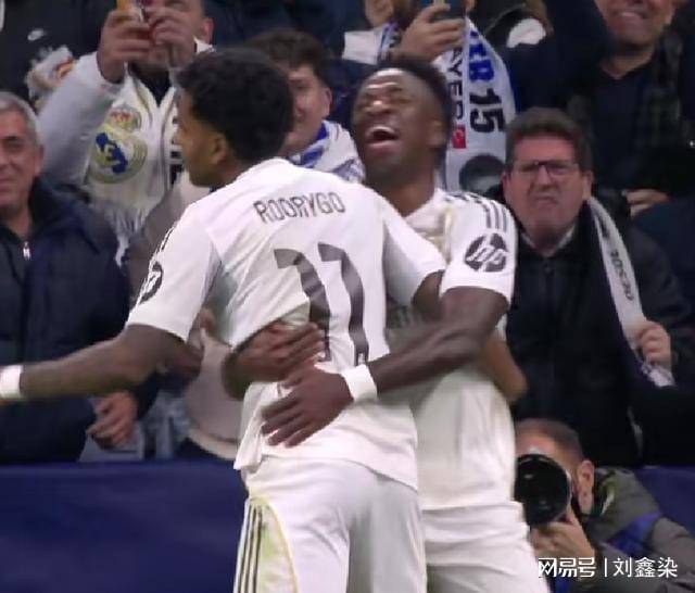 阿隆索幡然醒悟！重用皇马24岁天才+首发进1球，爱将居莱尔又替补